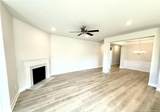 214 Drayton Hall Lane - Photo 9