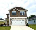 316 Bishop Lane - Photo 1