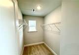316 Bishop Lane - Photo 10