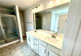 316 Bishop Lane - Photo 11