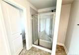 316 Bishop Lane - Photo 12