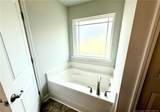 316 Bishop Lane - Photo 13