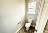 316 Bishop Lane - Photo 14