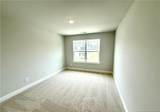 316 Bishop Lane - Photo 15