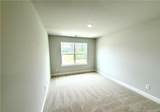 316 Bishop Lane - Photo 17