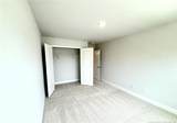 316 Bishop Lane - Photo 18
