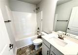 316 Bishop Lane - Photo 19