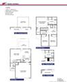 316 Bishop Lane - Photo 2