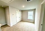 316 Bishop Lane - Photo 20