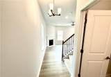 316 Bishop Lane - Photo 3