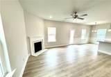 316 Bishop Lane - Photo 4