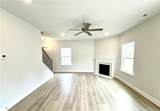 316 Bishop Lane - Photo 5