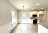316 Bishop Lane - Photo 6
