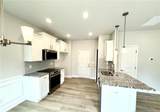 316 Bishop Lane - Photo 7