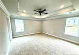 316 Bishop Lane - Photo 8
