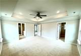 316 Bishop Lane - Photo 9