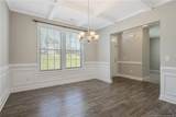 99 Wildlife Bridge Court - Photo 10