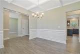 99 Wildlife Bridge Court - Photo 11