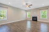 99 Wildlife Bridge Court - Photo 12