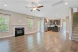 99 Wildlife Bridge Court - Photo 13