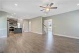 99 Wildlife Bridge Court - Photo 14