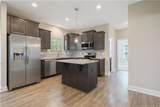 99 Wildlife Bridge Court - Photo 17