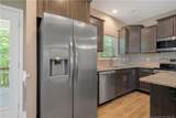 99 Wildlife Bridge Court - Photo 18