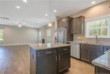 99 Wildlife Bridge Court - Photo 19
