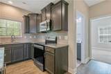 99 Wildlife Bridge Court - Photo 20