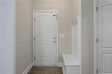 99 Wildlife Bridge Court - Photo 21
