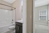 99 Wildlife Bridge Court - Photo 22