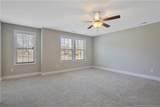 99 Wildlife Bridge Court - Photo 25