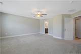 99 Wildlife Bridge Court - Photo 26