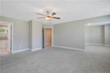 99 Wildlife Bridge Court - Photo 27