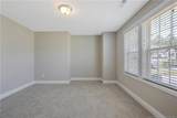 99 Wildlife Bridge Court - Photo 29