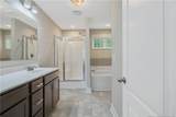 99 Wildlife Bridge Court - Photo 31
