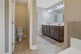 99 Wildlife Bridge Court - Photo 32