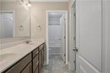 99 Wildlife Bridge Court - Photo 37
