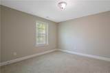 99 Wildlife Bridge Court - Photo 39