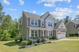 99 Wildlife Bridge Court - Photo 4