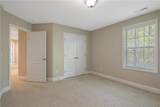 99 Wildlife Bridge Court - Photo 40