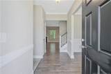 99 Wildlife Bridge Court - Photo 6