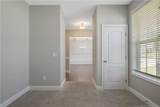 99 Wildlife Bridge Court - Photo 8