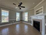 310 Cheswick Drive - Photo 10