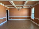 310 Cheswick Drive - Photo 11