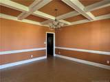 310 Cheswick Drive - Photo 12