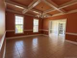 310 Cheswick Drive - Photo 13