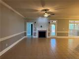 310 Cheswick Drive - Photo 14