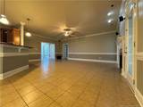 310 Cheswick Drive - Photo 16