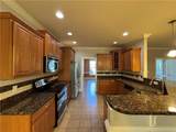 310 Cheswick Drive - Photo 17